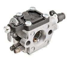 Karbiuratorius Makita 4300I;5200I Dolmar Ps110I; Ps115I /Pjūklai/ Hu-83F