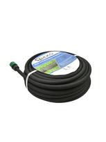 Lašelinio drėkinimo žarna 1/2" 30 m (6)