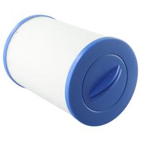 Baseinai Spa Filtras Spa Aukštas Kieme Dėl Filbur FC-0359