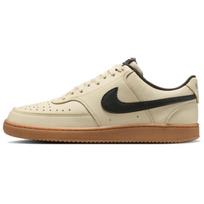 Nike Court Vision Low 'Light Khaki Gum' HV4506-200 41