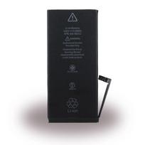Baterija Apple iPhone 7 Plus 7+ - 2900mAh