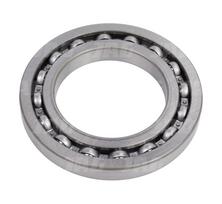 Guolis SKF 16011