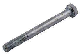 F50351 tarpinė filtro korpusui