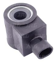 AL118621 Elektromagnetinis vožtuvas