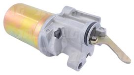 04199900 Solenoidinis uždarymo vožtuvas 12V