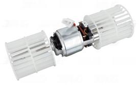 3904296M1 ventiliatoriaus variklis Premium