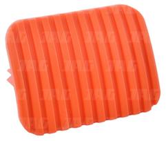 84250071 Akseleratoriaus pedalo dangtis