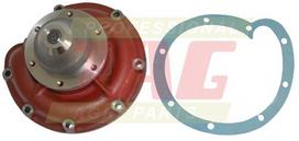 3132676R93 Vandens siurblys OMP