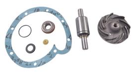 1094012R92 Remonto komplektas OMP