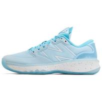New Balance Hesi Low Men Bright Sky BBHSLS1 40