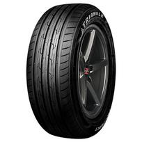 Triangle Protract TE301 165/70R13 79 T