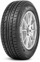 Radar Rivera Pro 2 215/65R16 102 V