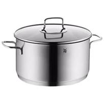 WMF Stainless Steel Multi-Purpose Cooking Pots