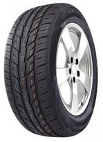 Grenlander Dias Zero 295/30 R22 103 W