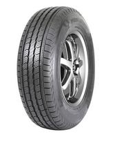 Mirage MR-HT172 235/60 R16 100 H