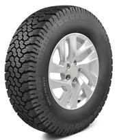 Kormoran Road Terrain 285/65R17 116 T