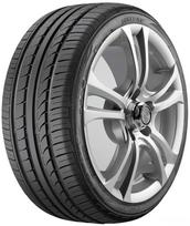 Fortune FSR701 235/35R19 91 W