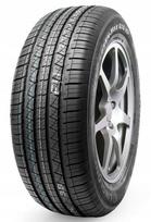 Ling Long GREEN-Max 4X4 235/60 R18 107 V