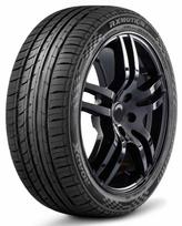 RoadX RX Motion U11 235/35R19 91 Y