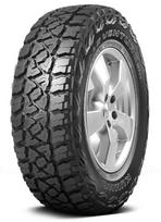 Kumho Road Venture MT51 235/75 R15 110 Q