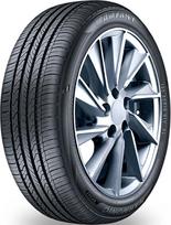 Aptany RP203 195/50R16 88 V