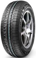 Ling Long GREEN-Max ECO Touring 165/70R13 79 T