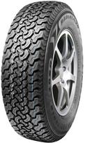 Ling Long R620 205/80 R16 104 T