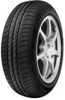 Ling Long GREEN-Max HP010 195/60 R16 89 H