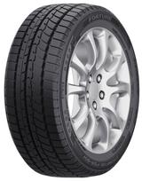 Fortune FSR901 205/45R16 87 V