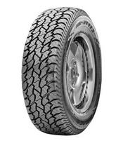 Mirage MR-AT172 265/70R17 115 T