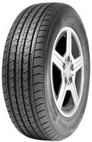 Sunfull Mont-Pro HT782 265/70R16 112 H