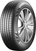 Continental CrossContact RX 295/30 R21 102 W