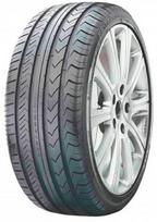 Mirage MR-182 205/45 R16 87 W