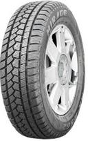 Mirage MR-W562 195/60 R15 88 H