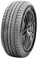 Mirage MR-162 225/60R16 98 H