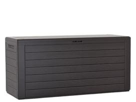Lauko daiktadėžė 280 l