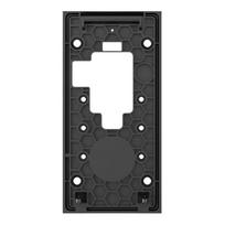 Secure And Stable Renter Friendly Ring Doorbell Holder For Renter Friendly Ring Doorbell Mount