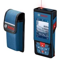 Bosch GLM 100-25 C Lazerinis atstumo matuoklis 100M Lazerinis atstumo matuoklis 2.8  IPS HD Spalvotas Ekranas Bluetooth4.2 APP Valdymas Skaitmeninis Matavimas
