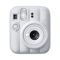 Fujifilm Instax Mini 13 Clay White