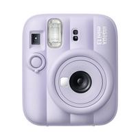 Fujifilm Instax Mini 13 Dreamy Purple