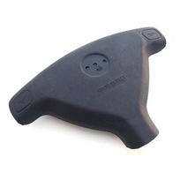 Vairuotojo dangtelis Vairo dangtelis Pakeitimas  Vauxhall Opel ASTRA G / A / CORSA B / TIGRA MK1