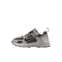 Nike Vomero 5 PS College Grey Cave Stone Vaikų sportbačiai Metalinis sidabro juodas HF6999-010 28