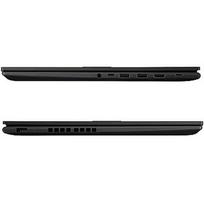 Asus VivoBook 16 M1605NAQ-MB113W - Ryzen 5 150 | 16" | 16GB | 512GB | W11H | Czarny 90NB1831-M004V0