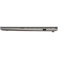Asus Vivobook 14 M1407GA-LY011W - Ryzen AI 7 445 | 14" | 16GB | 512GB | W11H | Złoty 90NB1702-M000B0