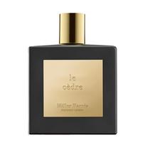 Miller Harris Le Cedre Parfumuotas vanduo 100ml