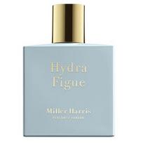 Miller Harris Hydra Figue Parfumuotas vanduo 50ml