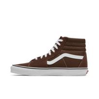 Vans Sk8-Hi 'Rain Drum' VN0A5JMJ8EE Men's Shoes EU 36