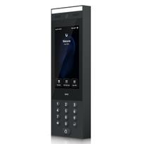 Ubiquiti G3 interkomo įėjimo kontrolės terminalas Black | UA-G3-INTERCOM | 810177161622