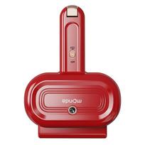 Monda Breakfast Sandwich and Waffle Maker