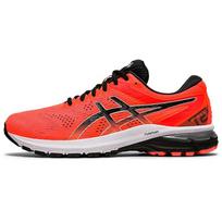 ASICS GT 2000 8 'Sunrise Red' 1011A690-703 42.5